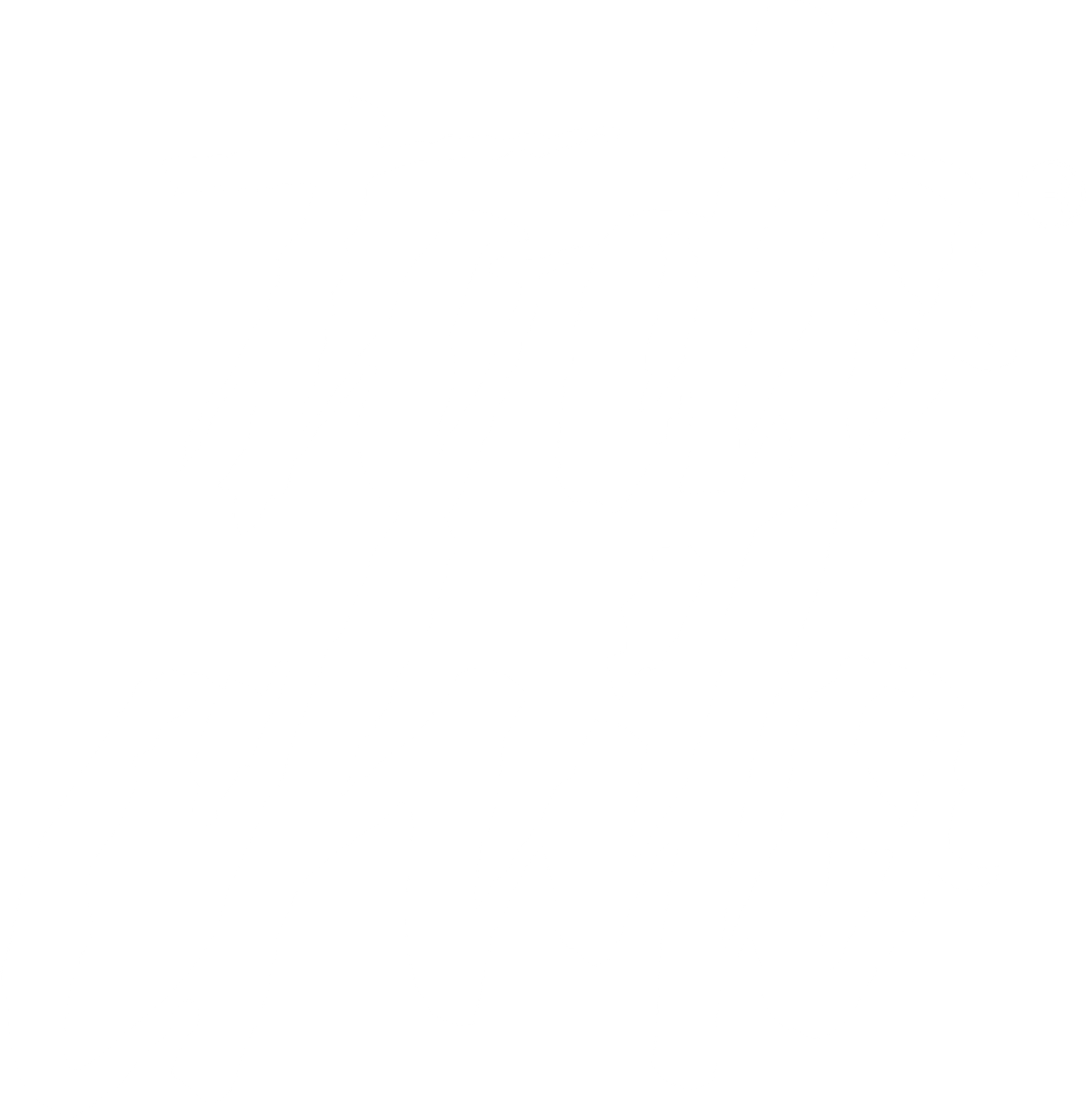 TodoChilo[R]